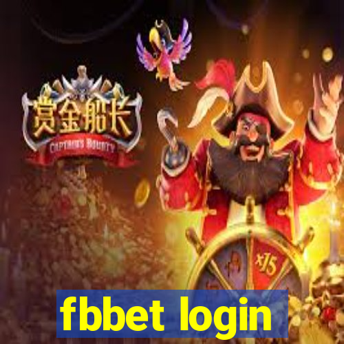 fbbet login